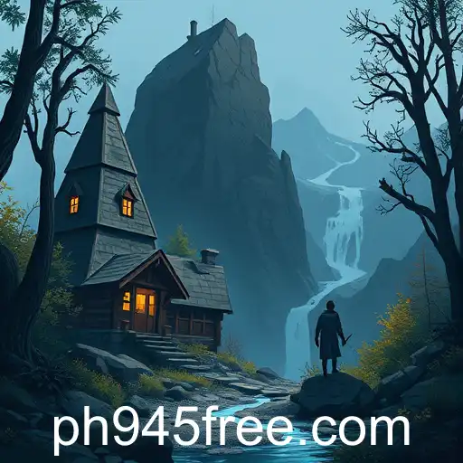 Exploring the Exciting World of Adventure Games