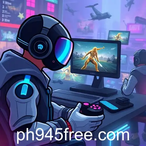 Digital Entertainment and Its Evolving Landscape