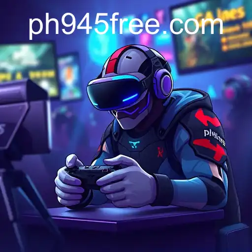 Emerging Trends in Online Gaming