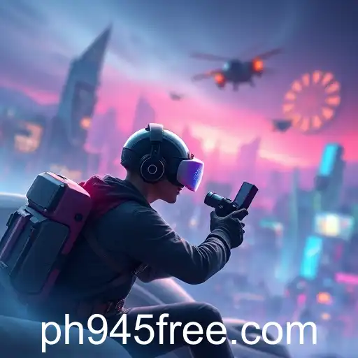 The Evolution of Online Gaming Communities