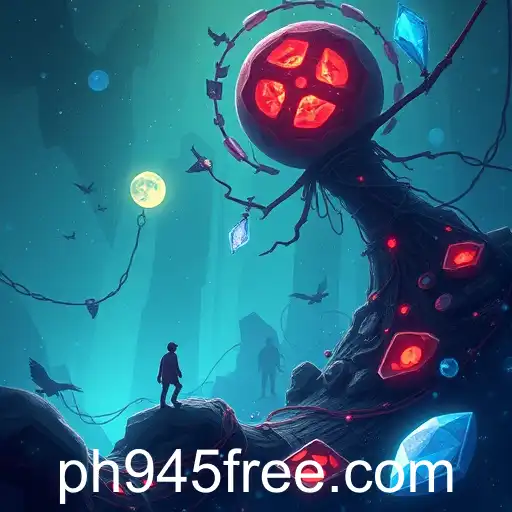 Gaming Revolution: The Rise of PH945 in Online Entertainment