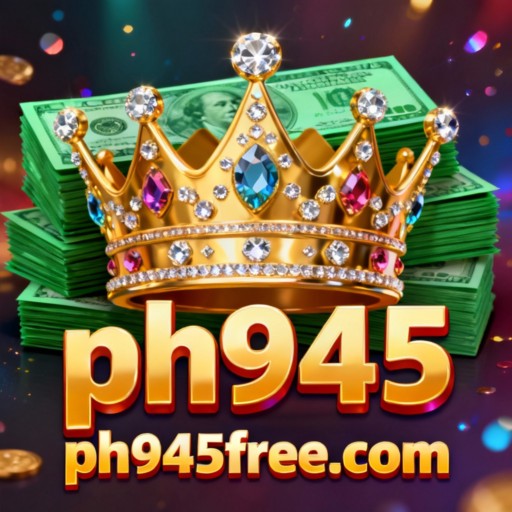 ph945