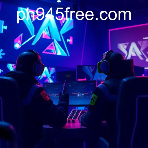 The Rise of Online Gaming Dynamics in 2025