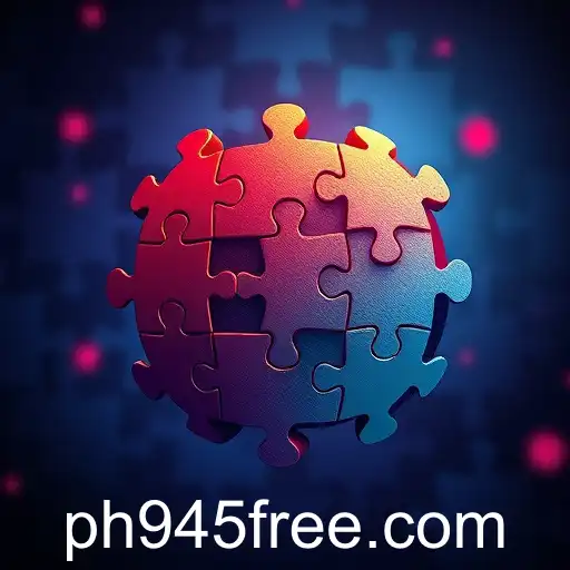 Exploring the World of Puzzle Games: The Allure of the Keyword 'ph945'